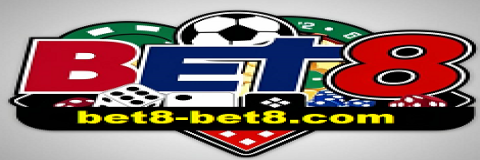 bet 8